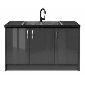 کابینت زمینی  3 در مدل zs503